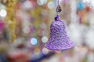 《传送门RTX》12月8日发售 DLSS 3特性展示